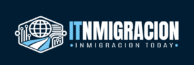 IT- ITNMIGRAION